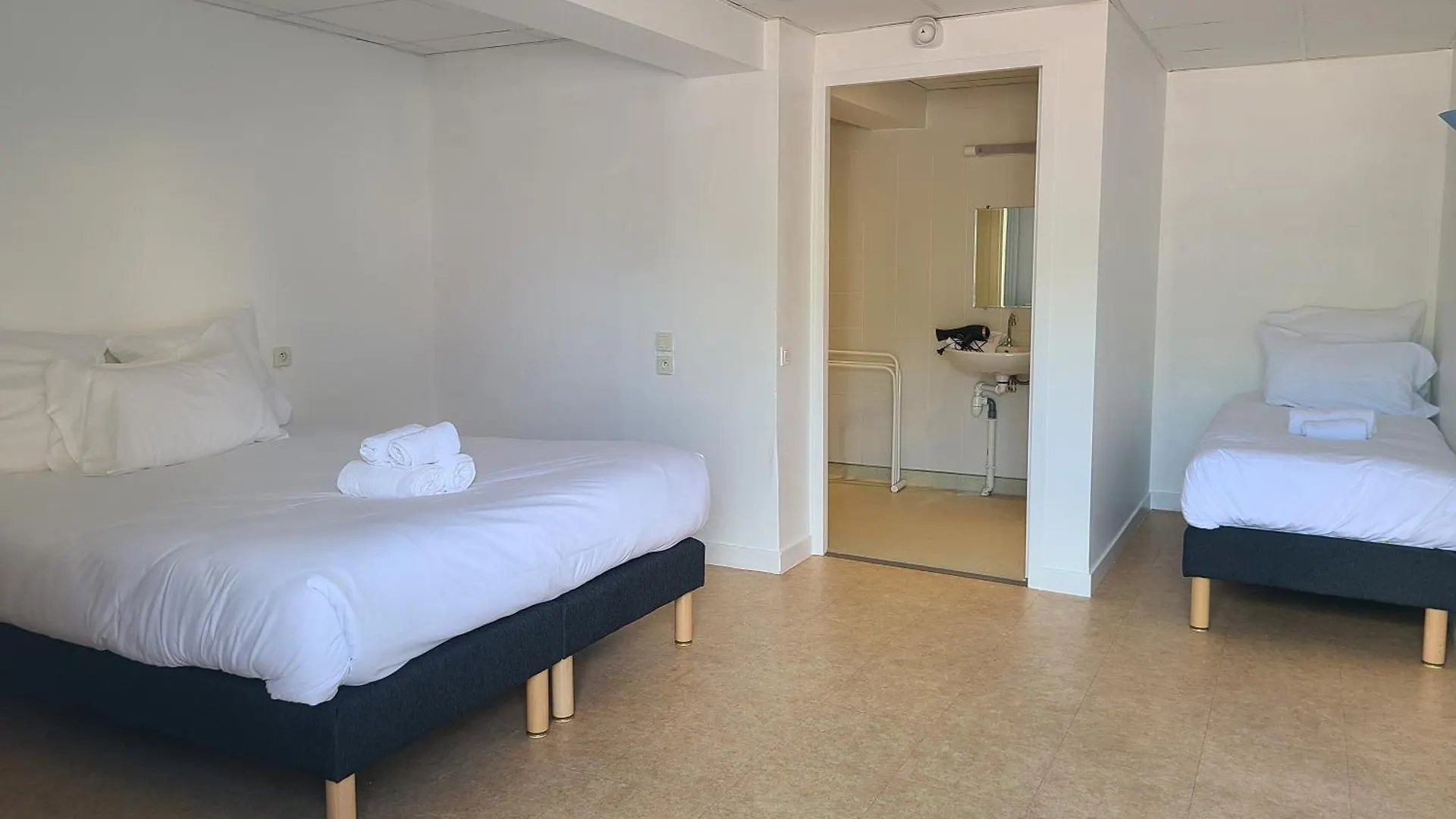 Auberge Anglefort