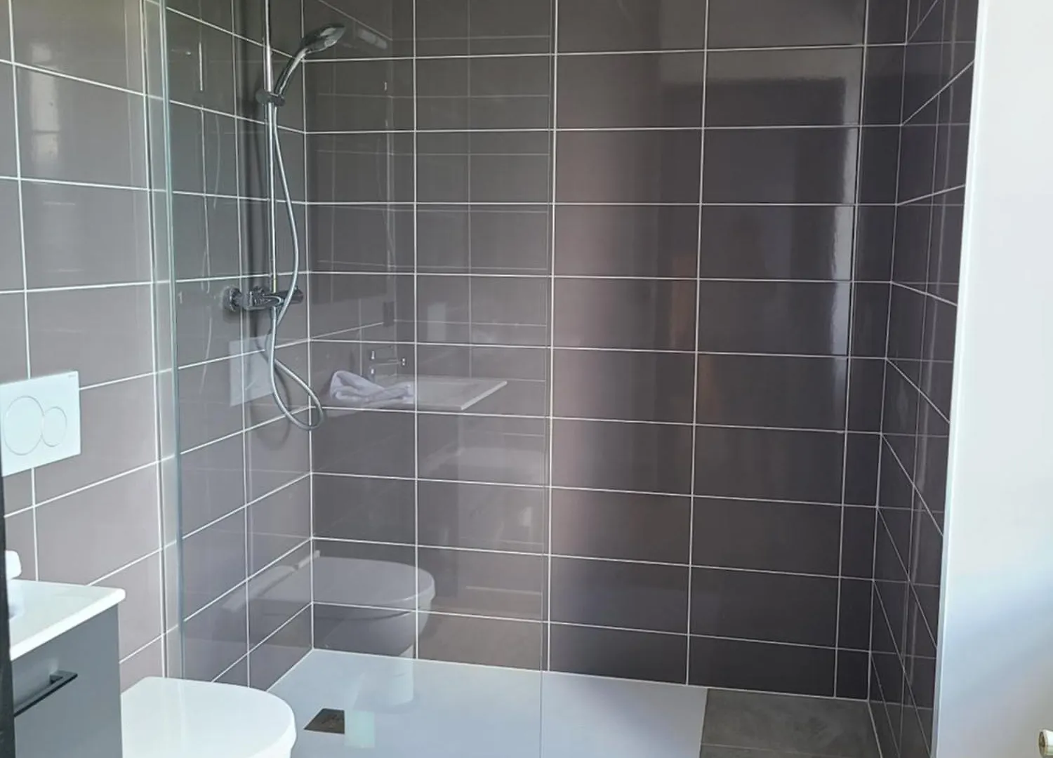 Auberge Anglefort 0*,